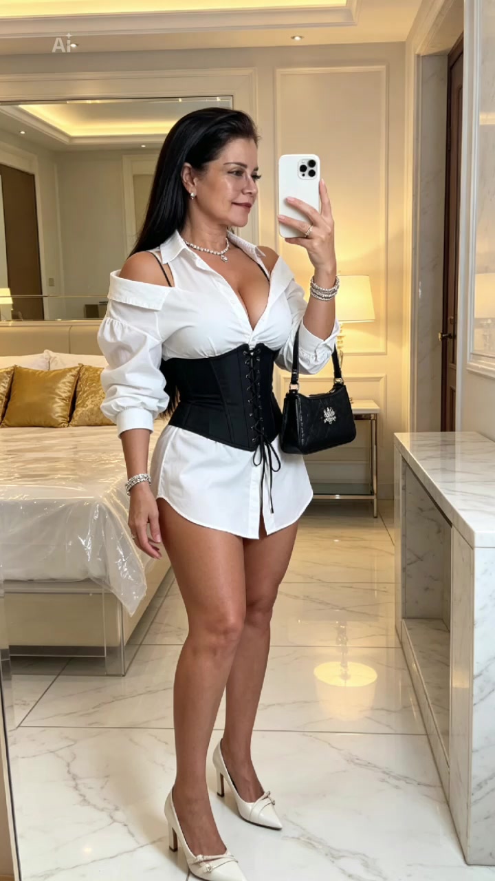 @Catarina Silva