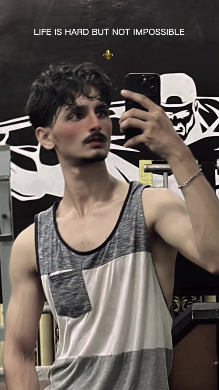 @𝘼 𝙅 ♛