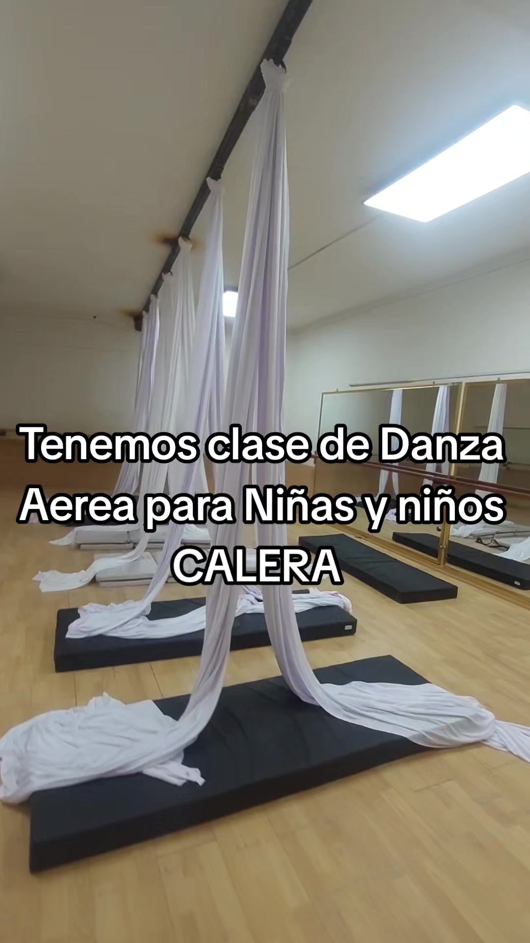 @Violeta Gomez
