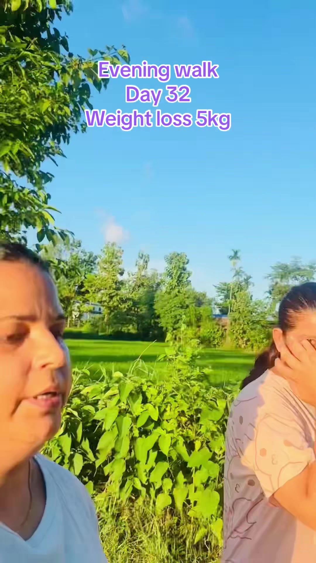 @Devi_Dd