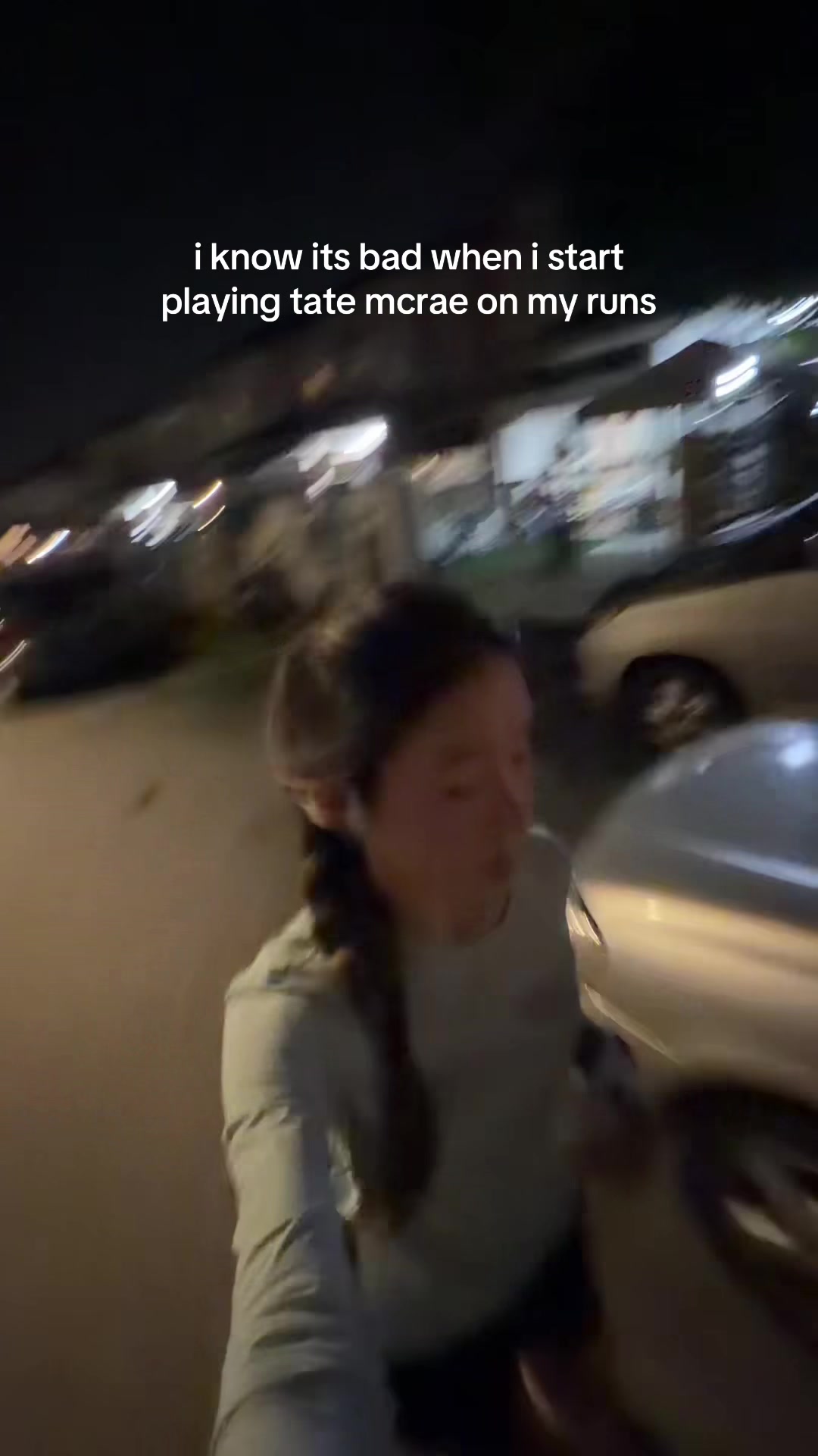 @tiana