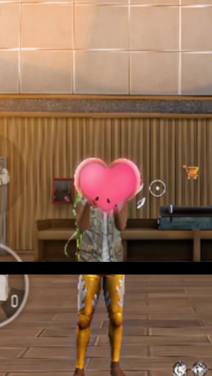 @phzxx😶🌫️