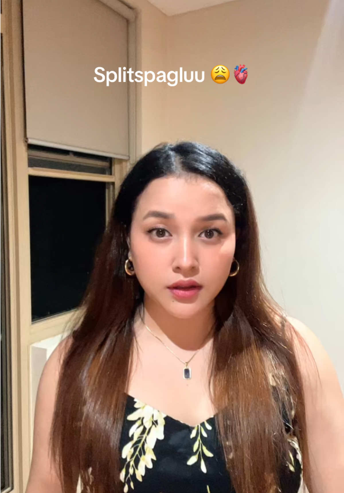 @saruchhetri_00🇳🇵🇦🇺🦚
