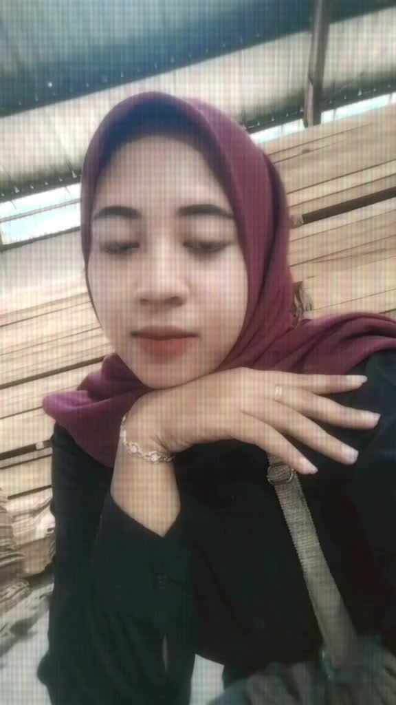 @Vikaaa