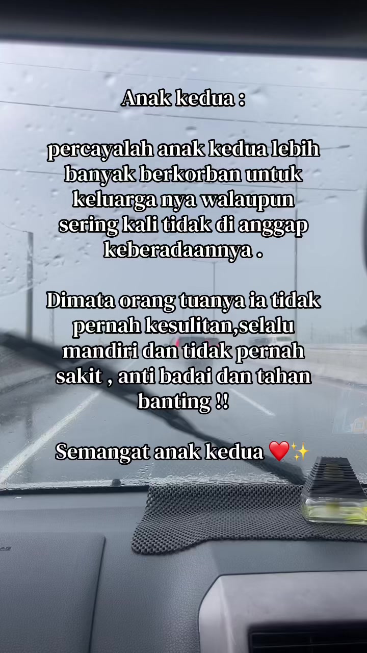 @nonaibrahimgps