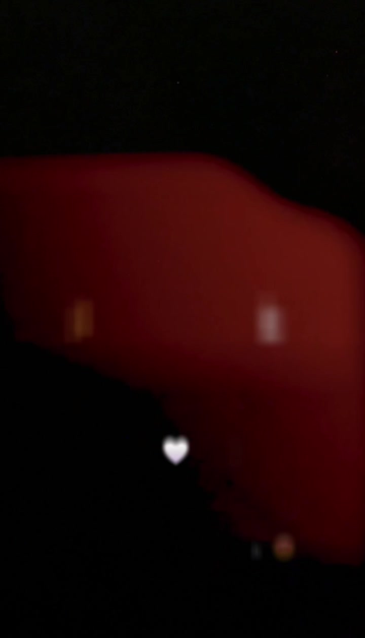 @thanush1.3
