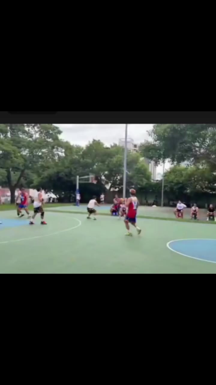 @Acesor🇹🇼#24