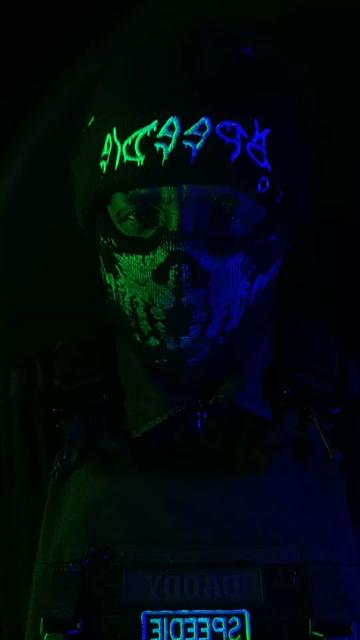 @𝑺𝑷𝑬𝑬𝑫𝑰𝑬
