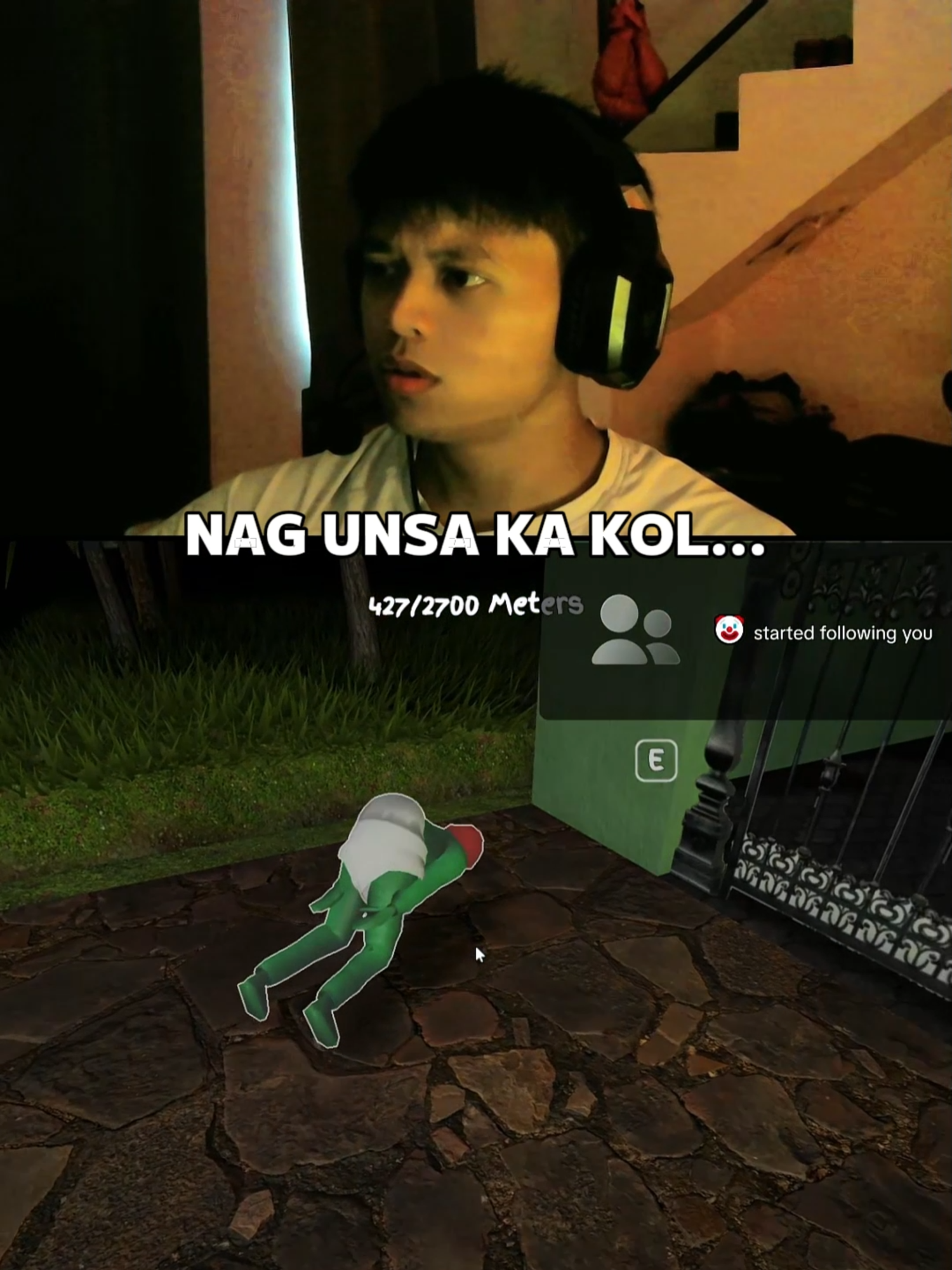@KangKer PH