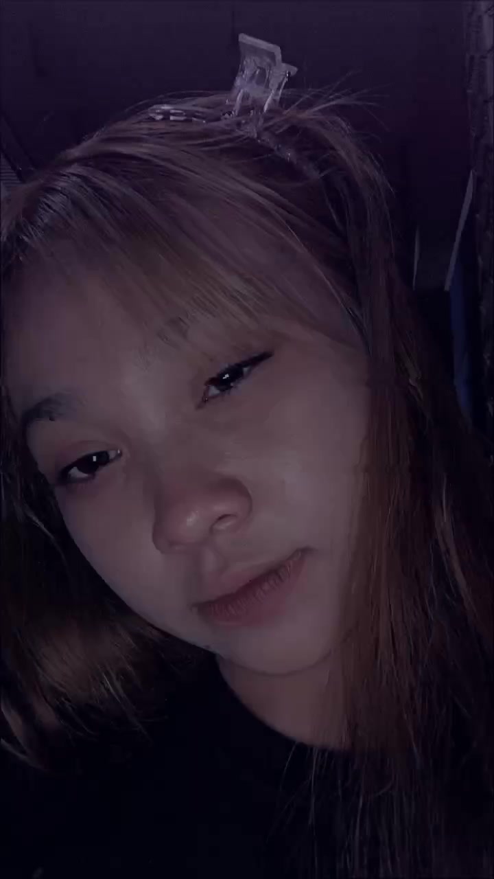 @ndeworrrlepasasoyyy