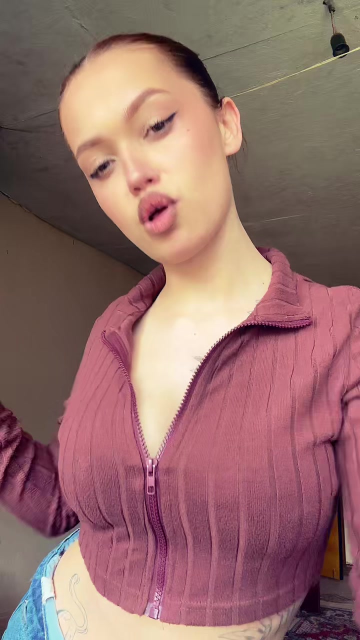 @ryzhik_yu