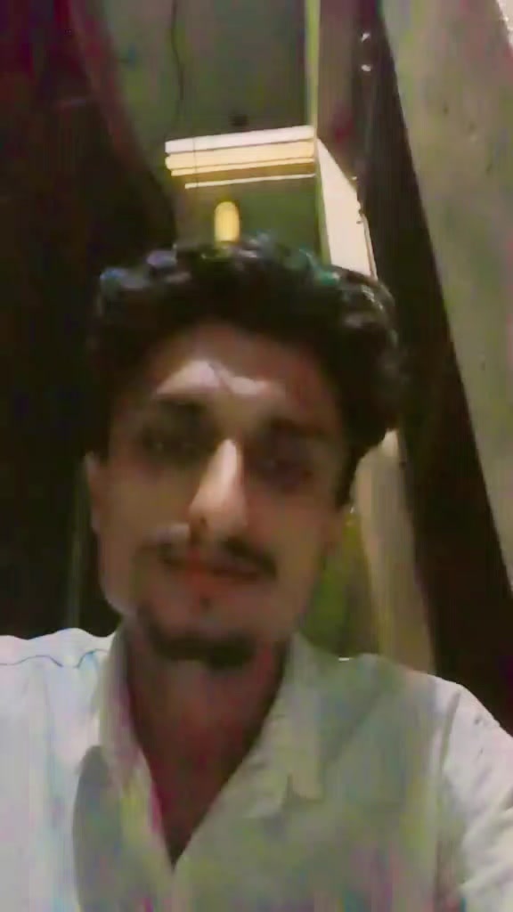 @user94616285822