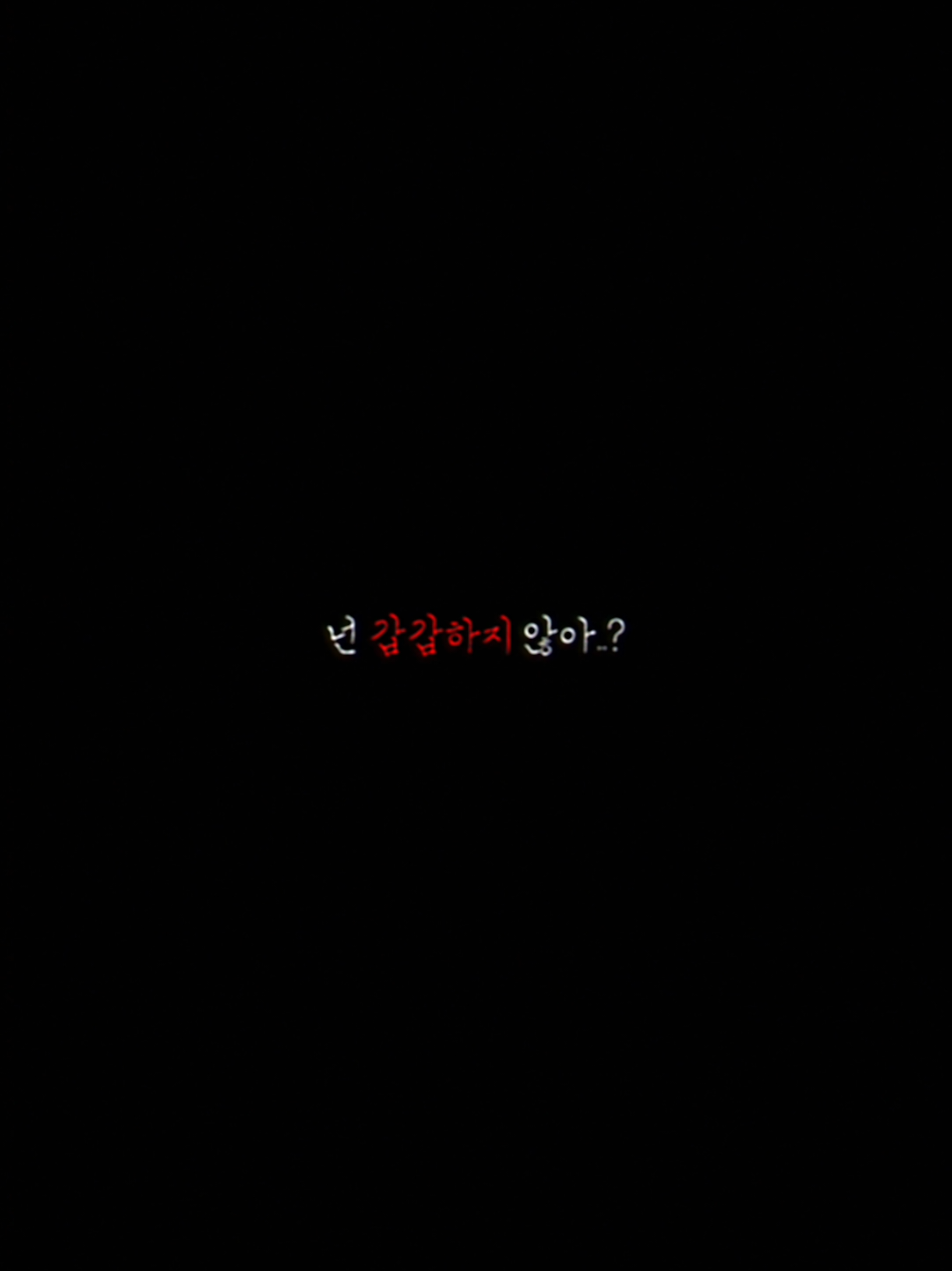 @경상도군덕구할배