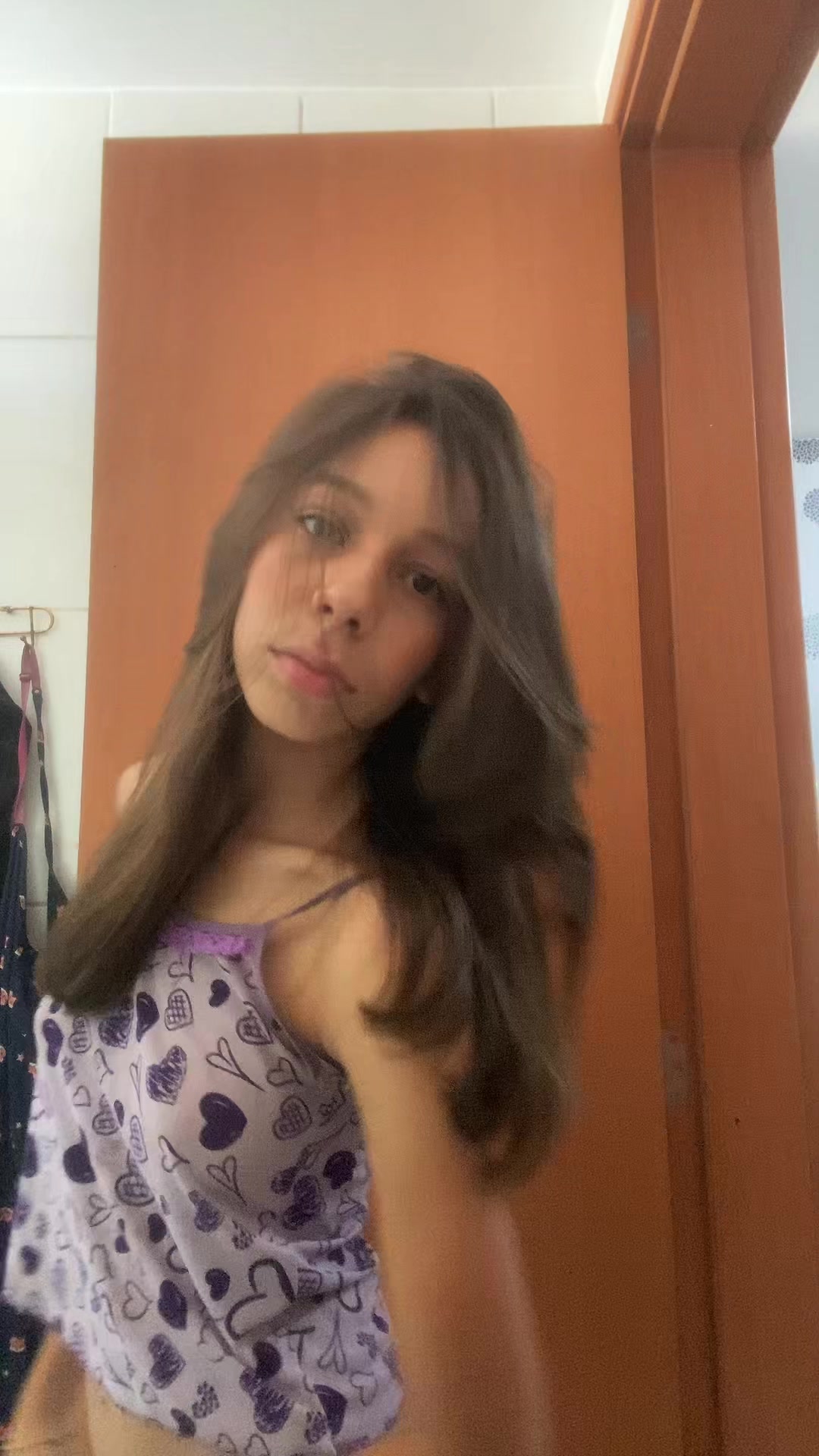 @Sophia Lima 👠🪽