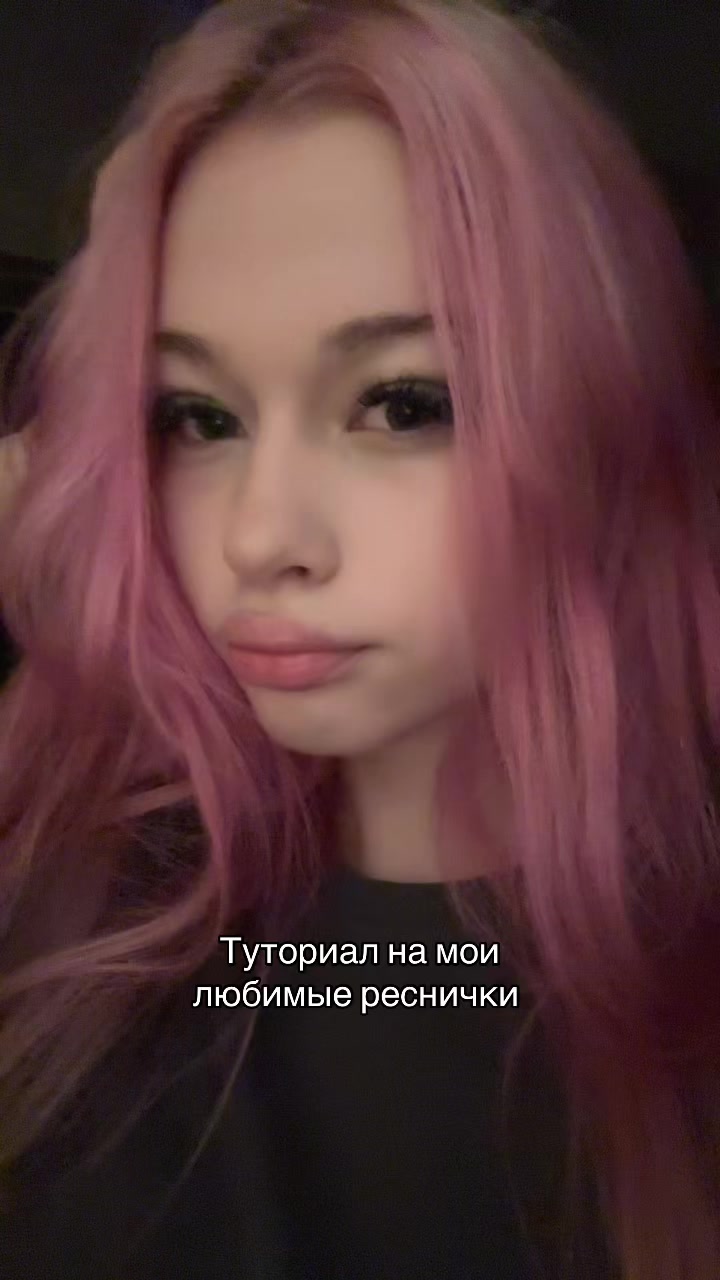 @milayaka