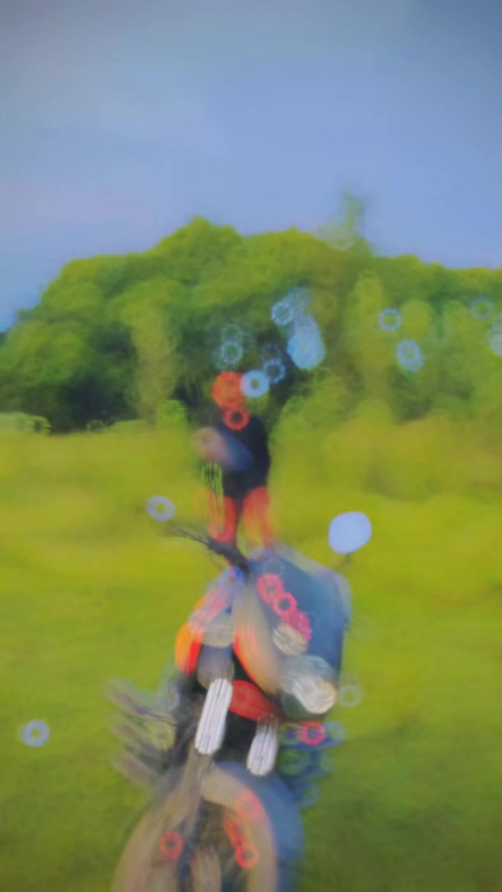 @Rakesh__03x