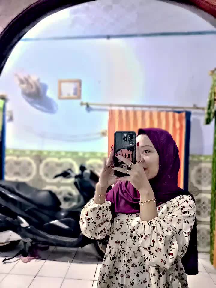 @𝑁𝑒𝑛𝑔𝑔 𝑓ℎ𝐴𝑎𝑎♡.