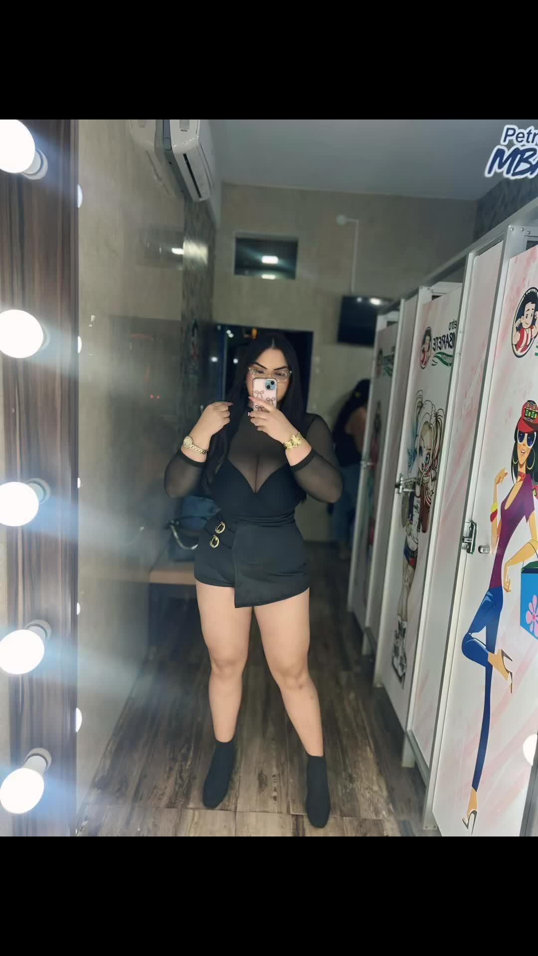 @Luz dahiana Lopez