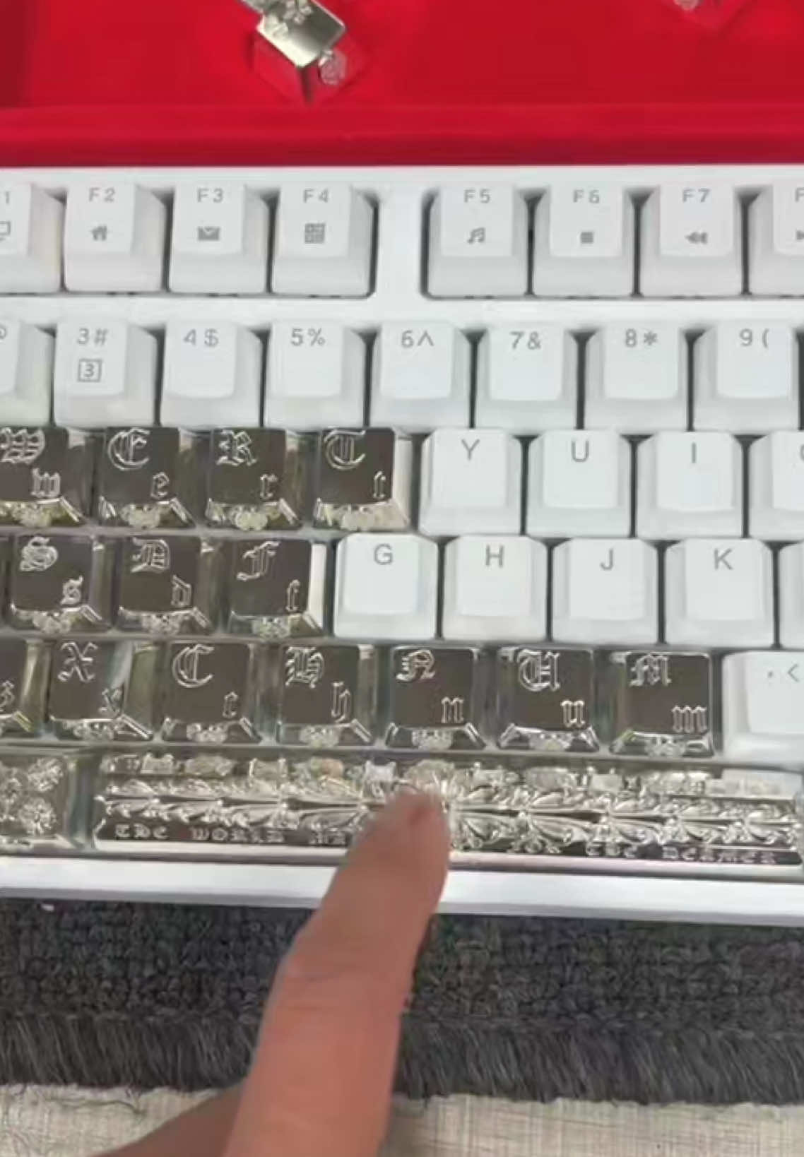 @Pop3Dprinting