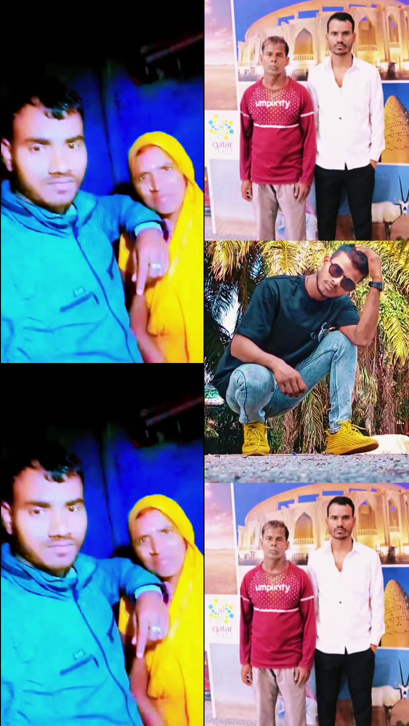 @Rishi.Raj966