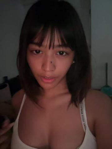 @Maxionaa