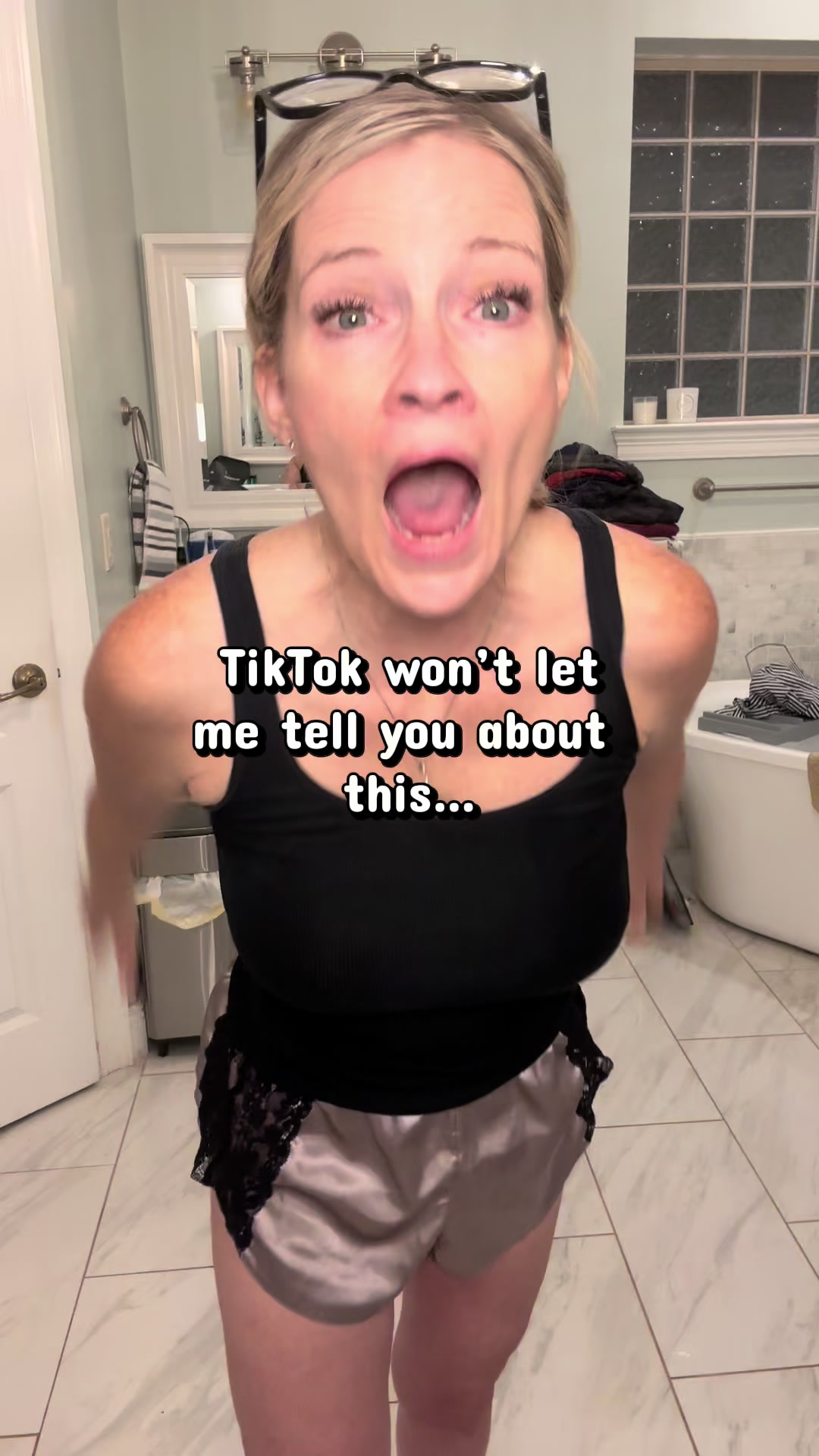 @charliekate0878