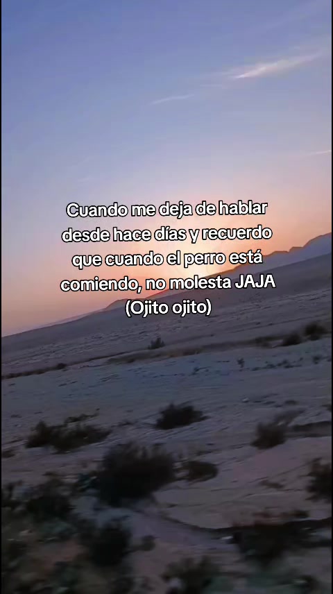 @🦋👒Rosita👒🦋