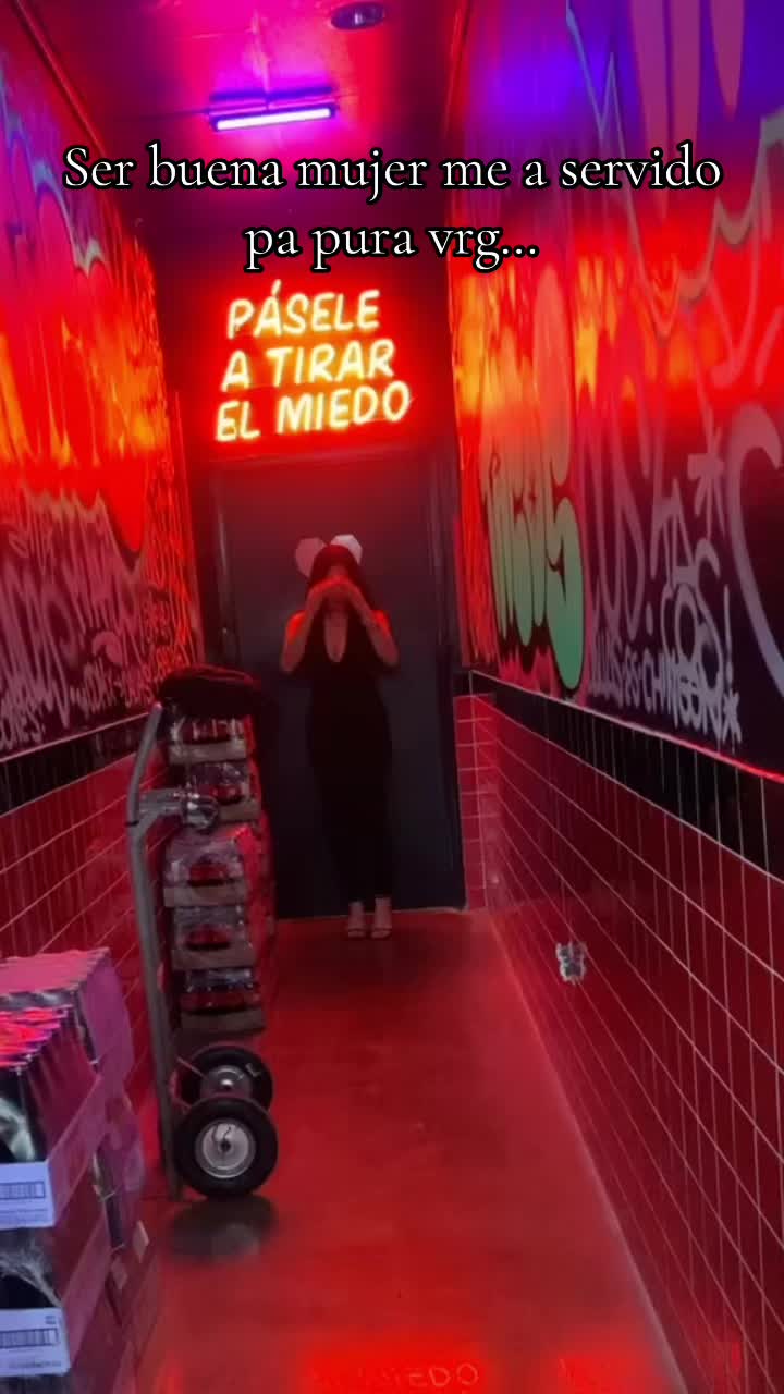 @Maria.Yesenia