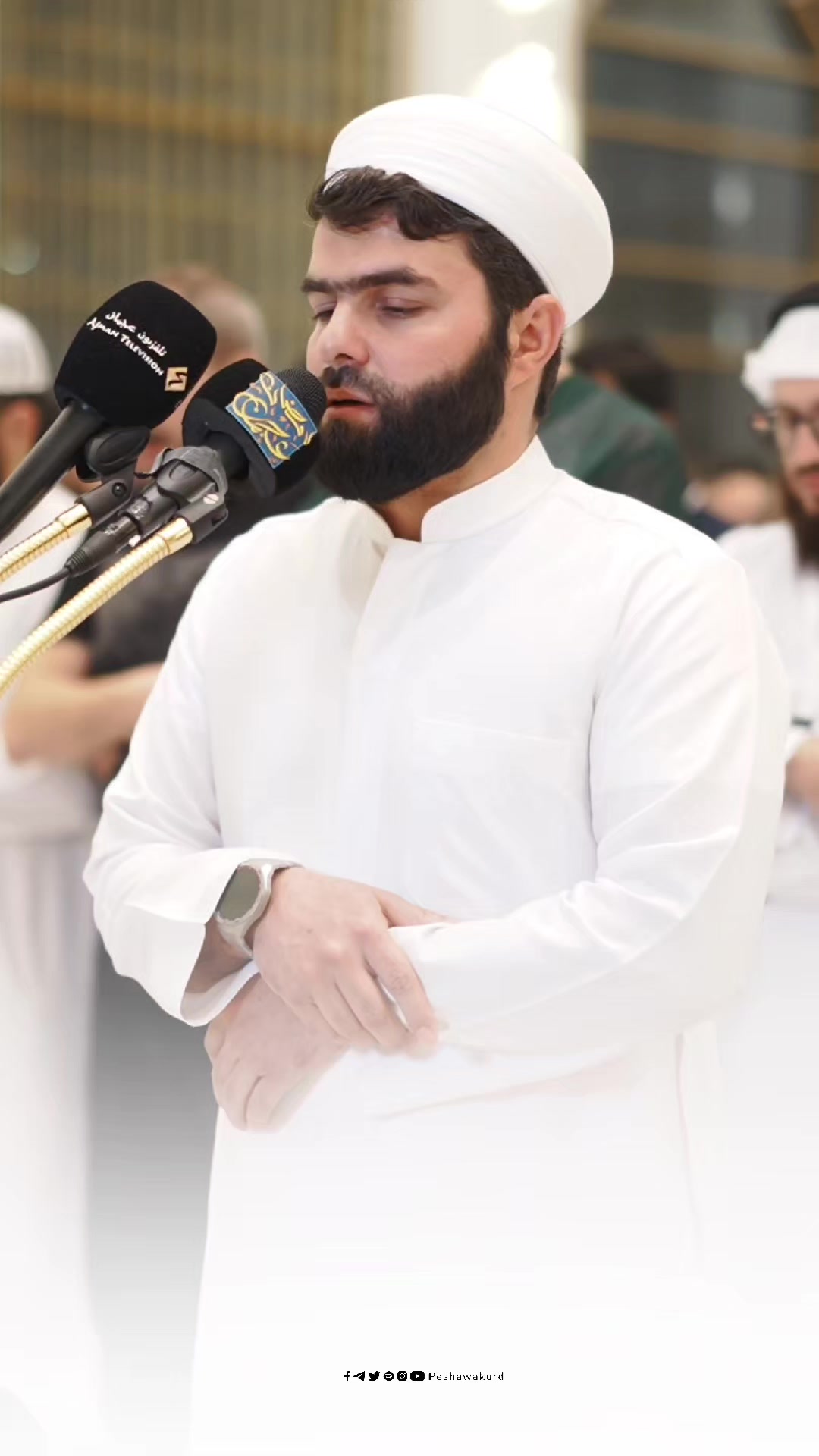 @Peshawa Kurdi