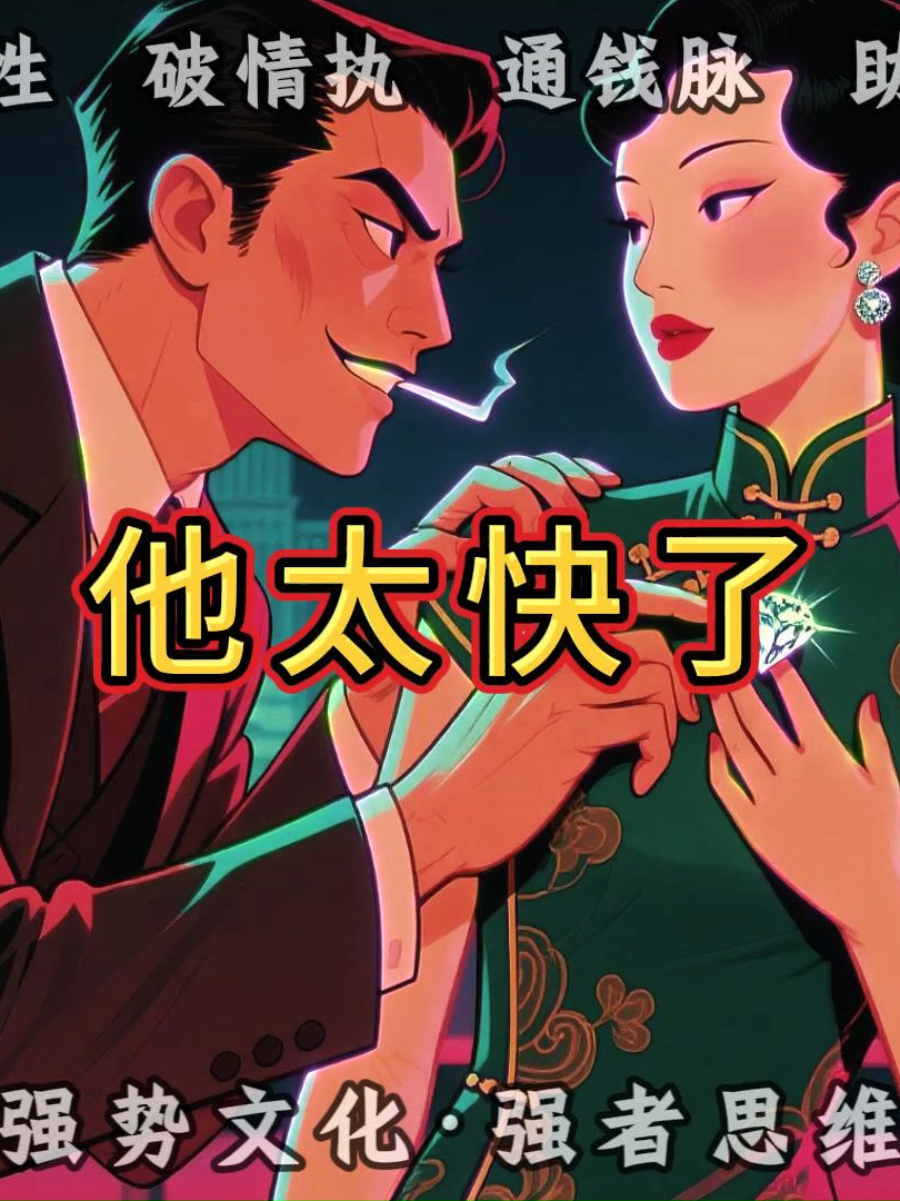 @慧宇強勢文化
