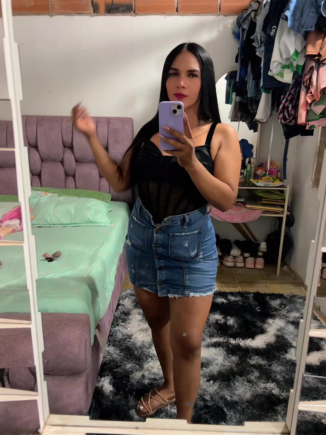@Yuli