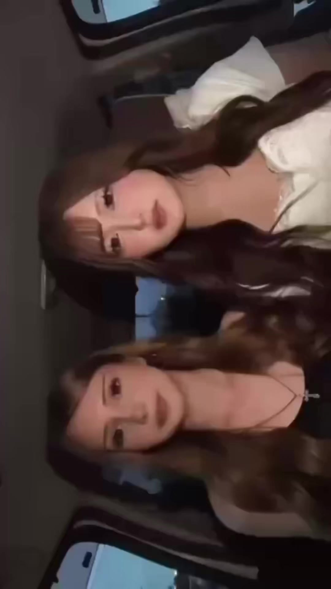@珠 キ