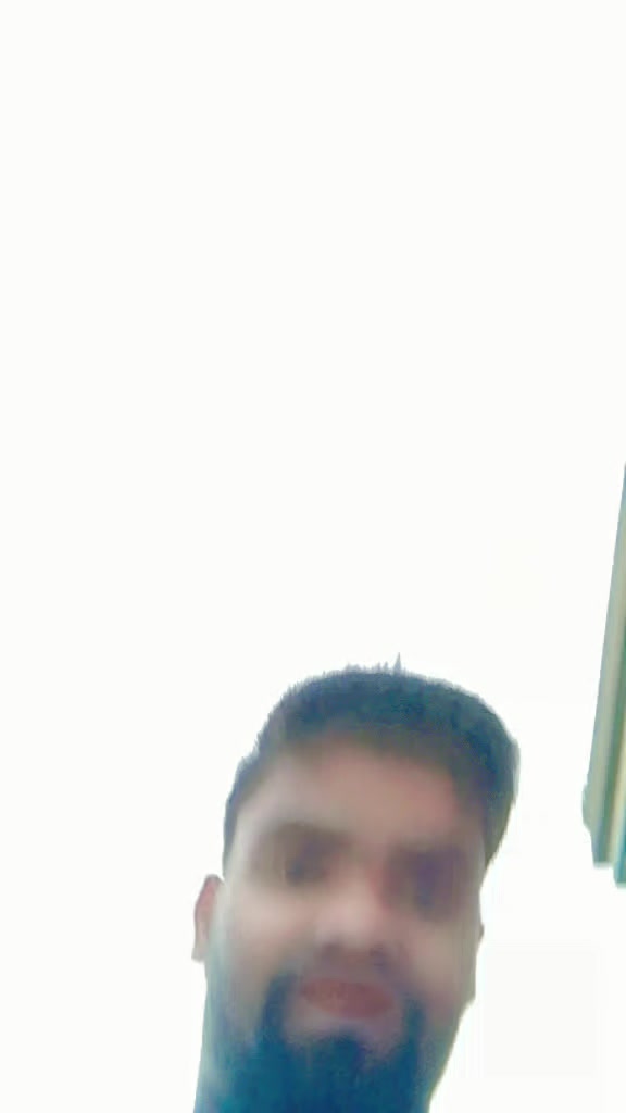 @Sk Ram