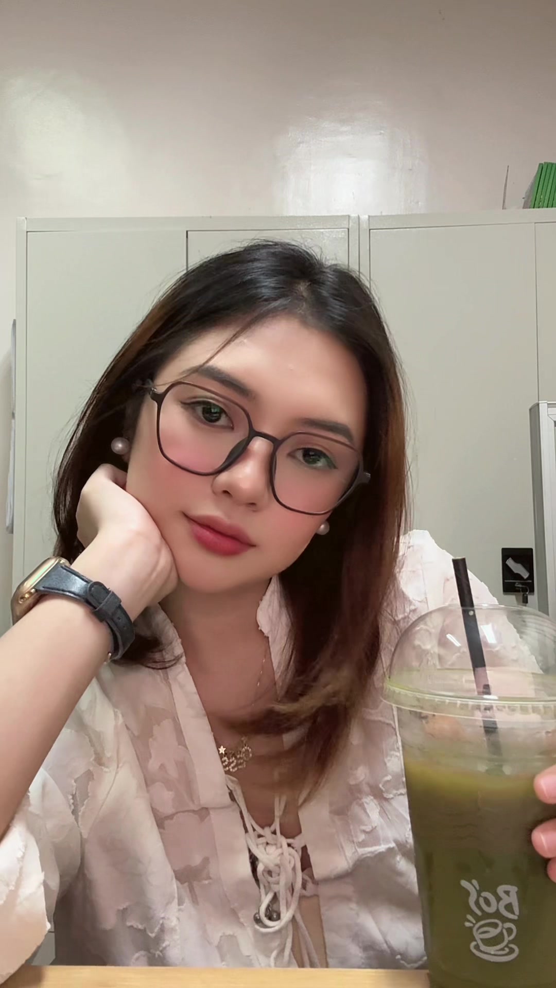 @Cess