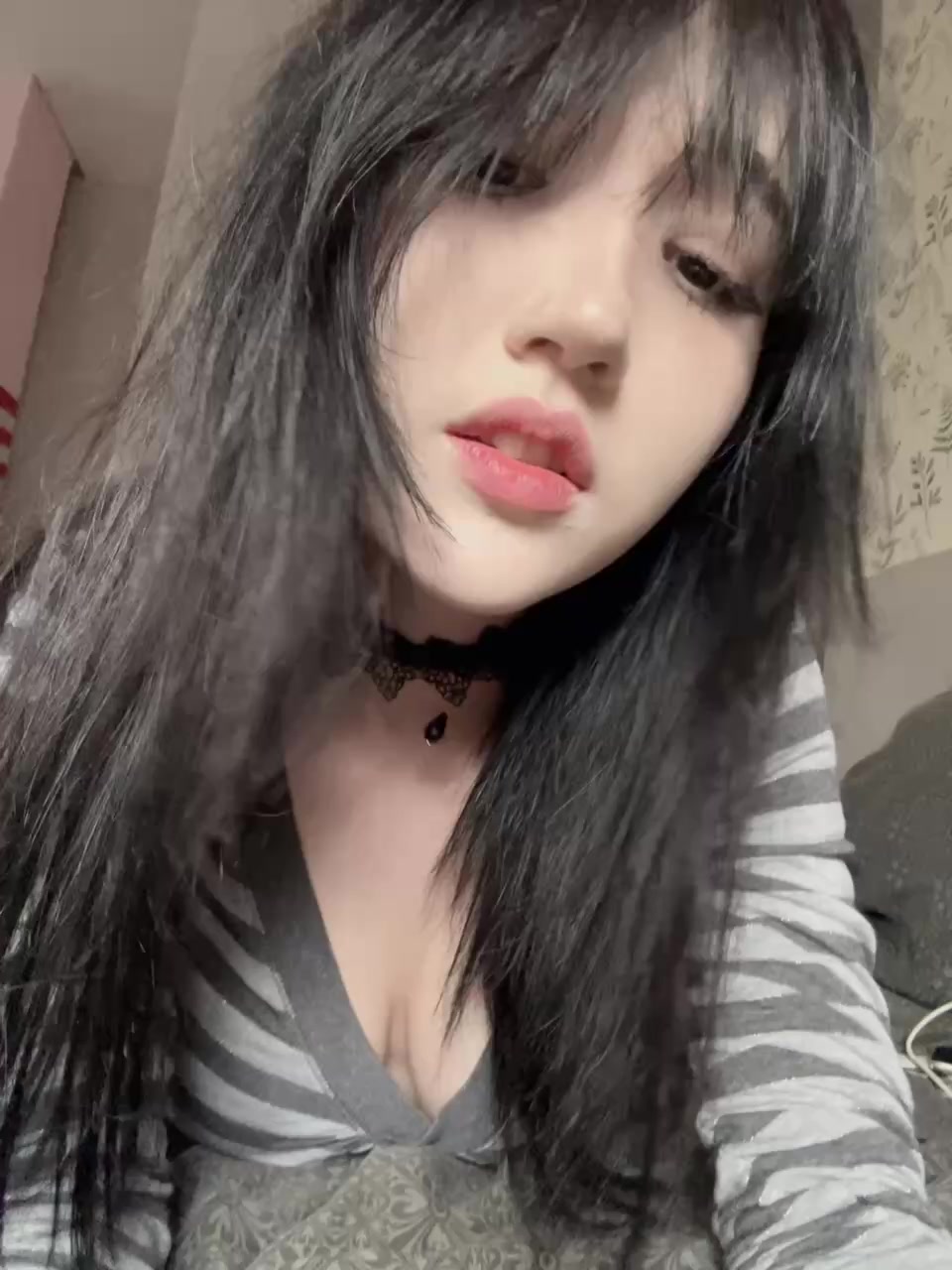 @likaonlii
