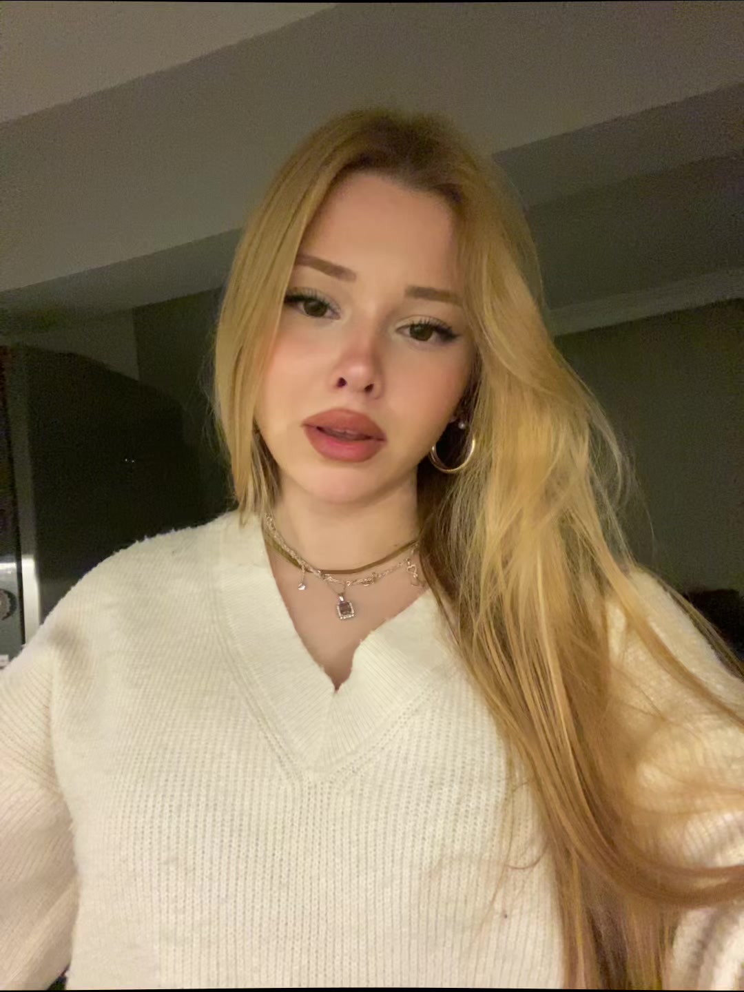 @ecrin.brdkci