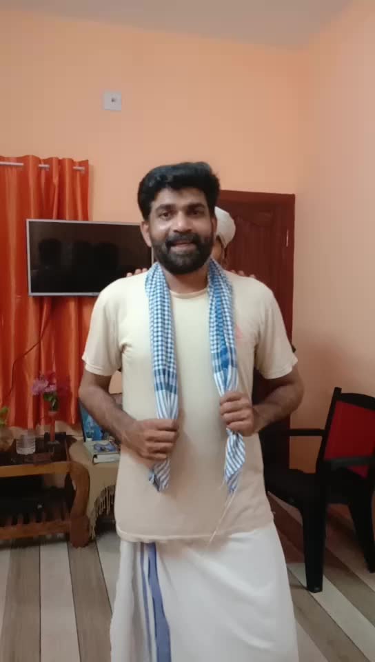 @Manju Antony