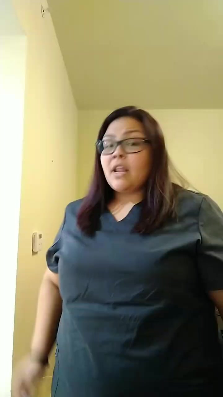 @Alexis Cortez