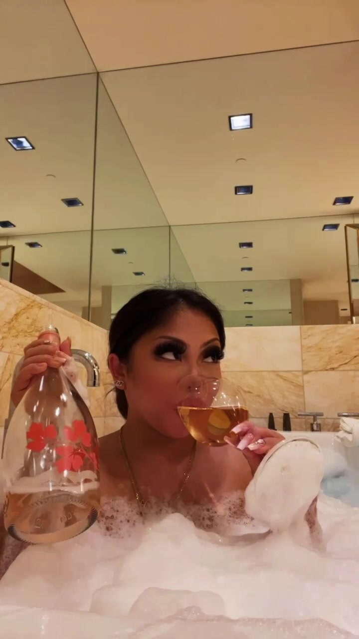 @RielBeauty