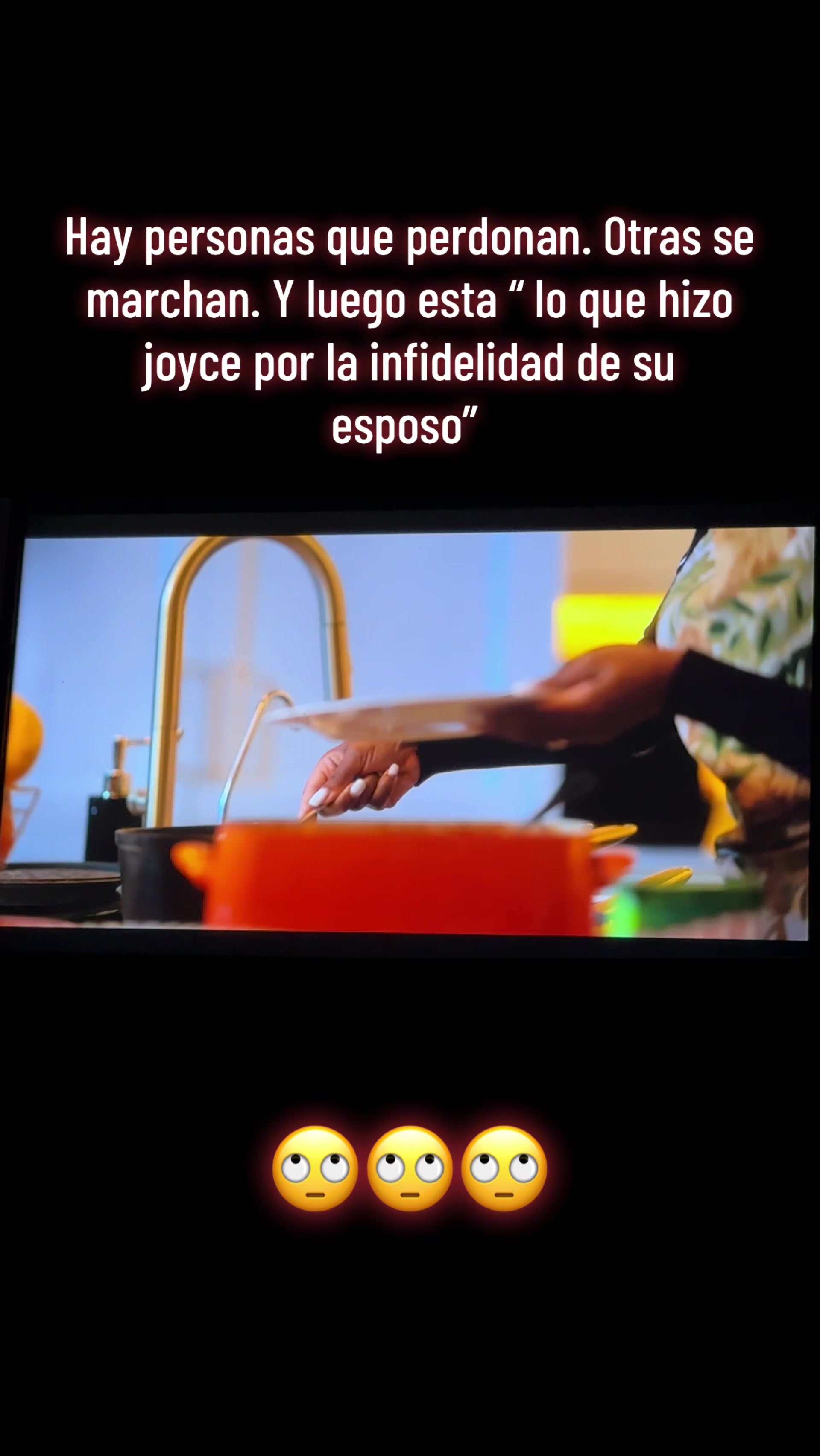 @nazlyhernandez187