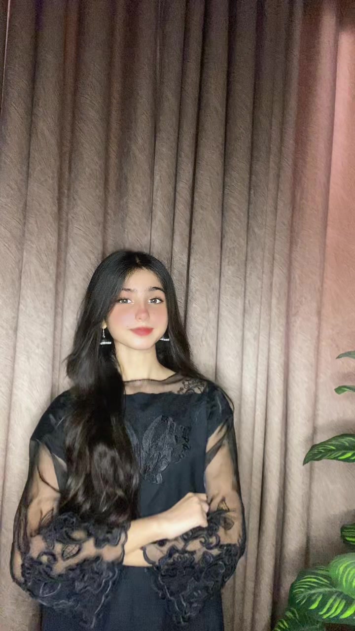 @Unzila Junejo