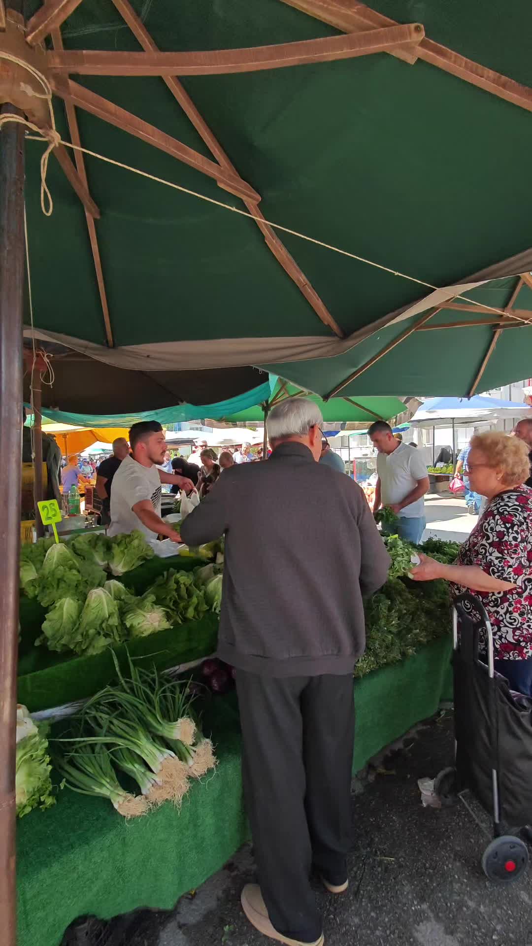 @Alan Tarım &Uuml;r&uuml;nleri 🥗