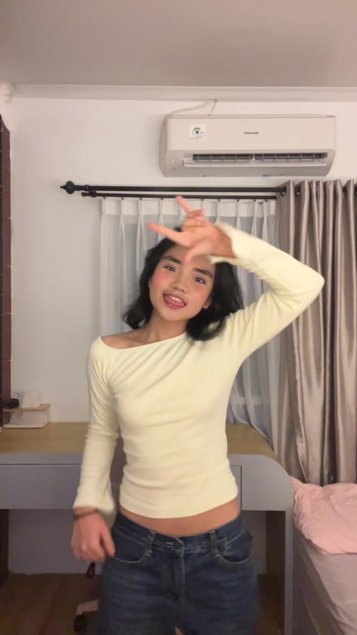@joyyyy