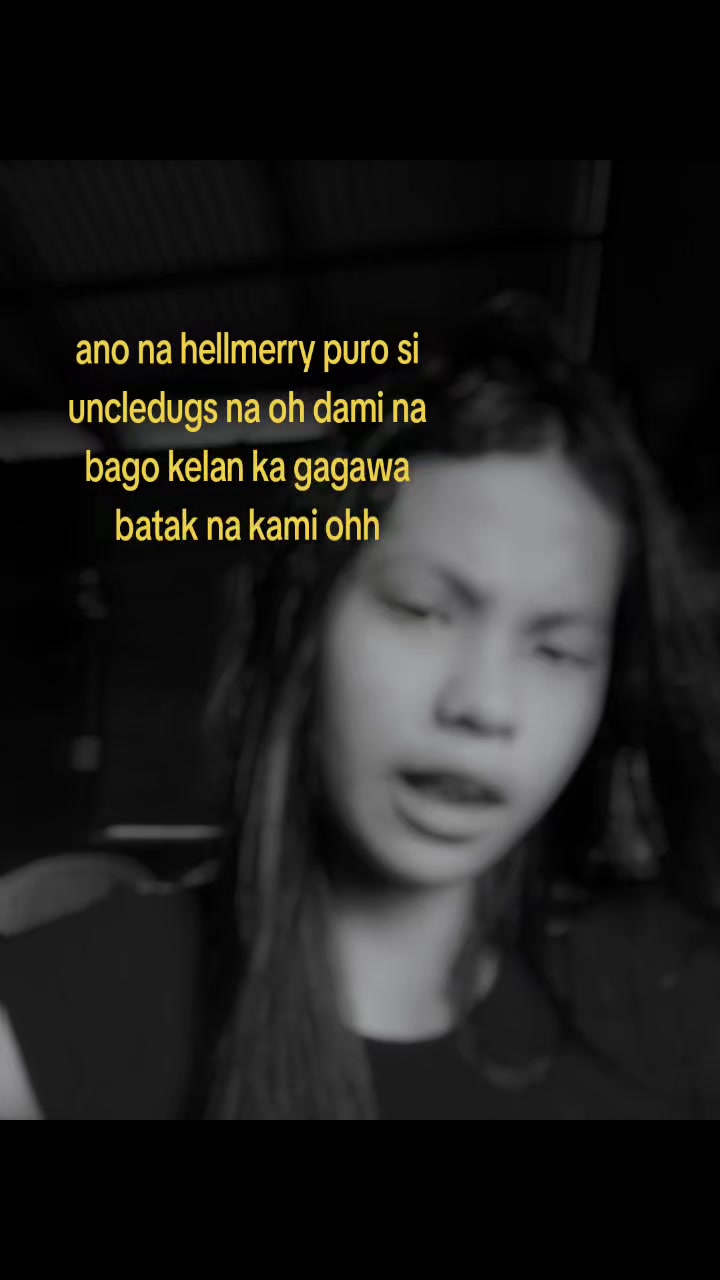 @🇵🇭 ❤️CAROL❤️🈵️