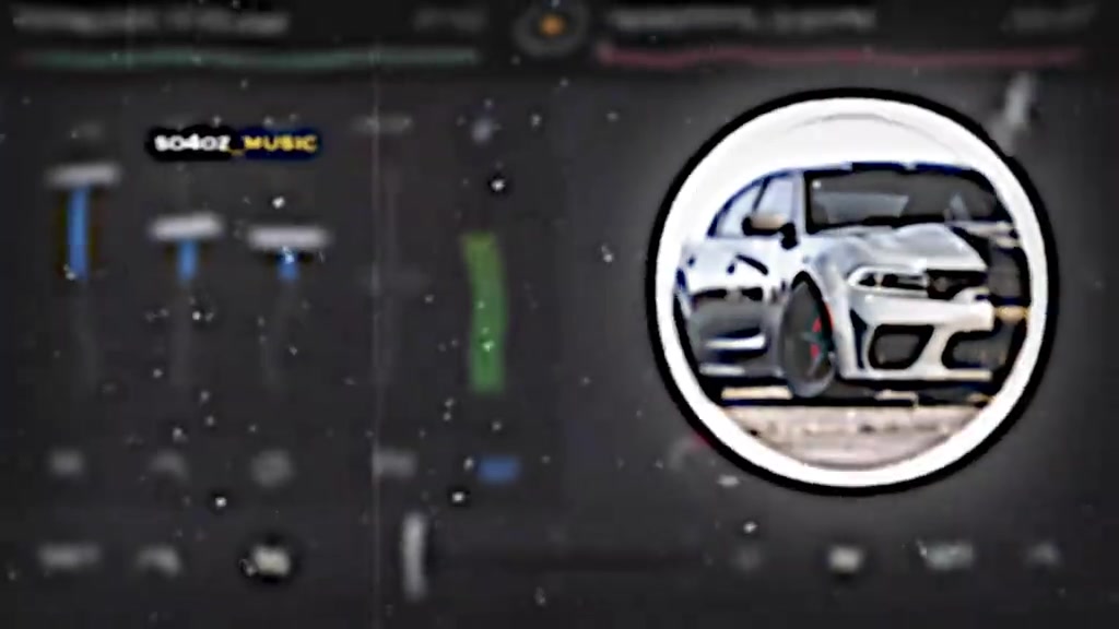 @𝐒𝐎𝐙𝐃𝐀𝐑 𝐌𝐔𝐒𝐈𝐂🔥