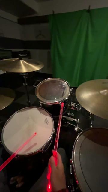 @otaku_drum11