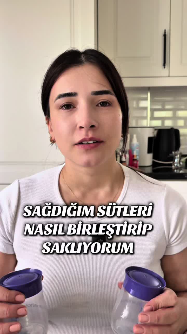 @aycanbascoskun