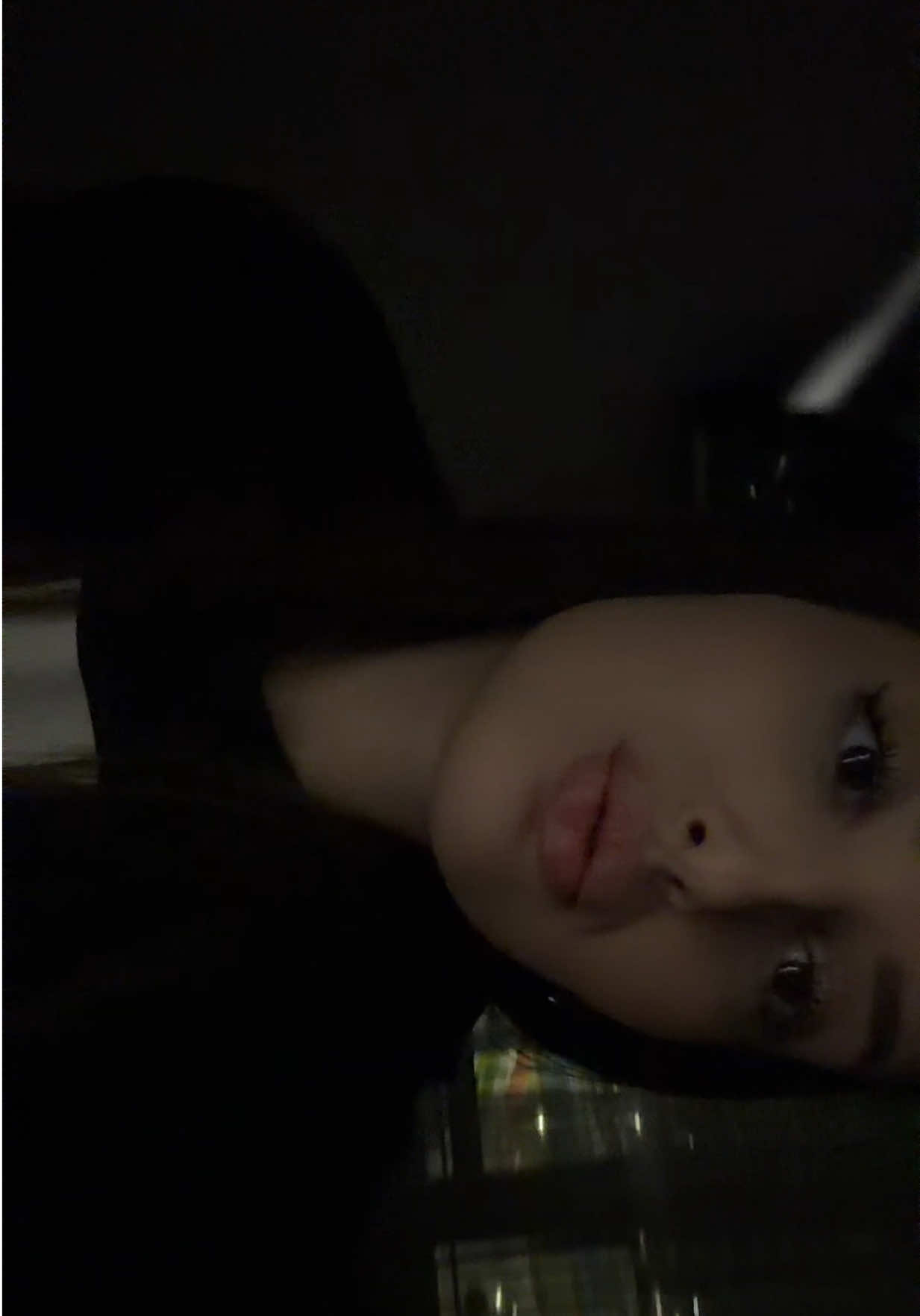 @Romkrutt