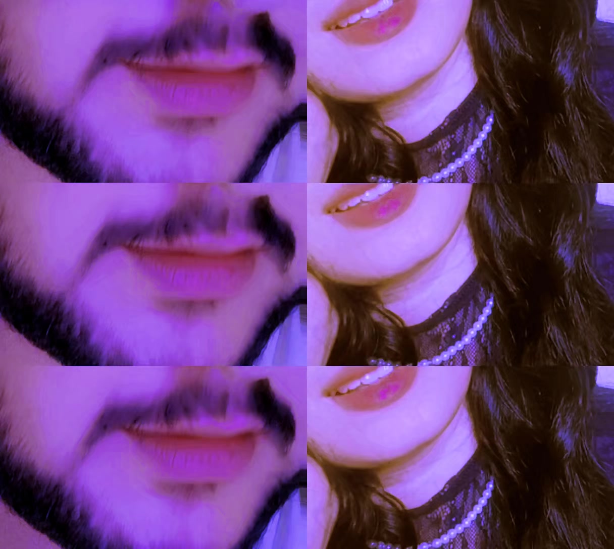 @SINDHII_NAWAB❤️