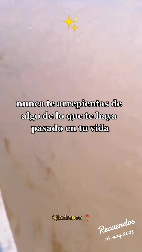 @Jarfranco🥀